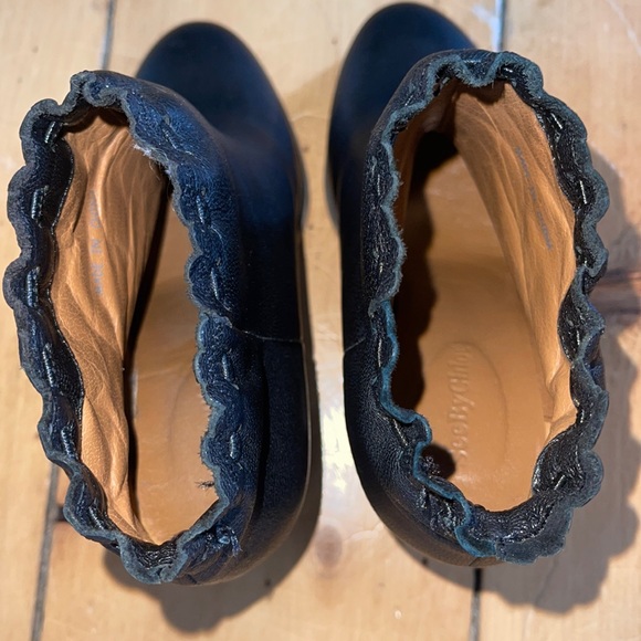 See By Chloe - Picture 11 of 12